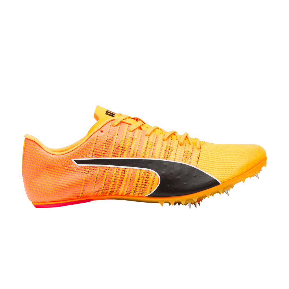 Кроссовки Puma evoSpeed Future 6 'Sun Stream'