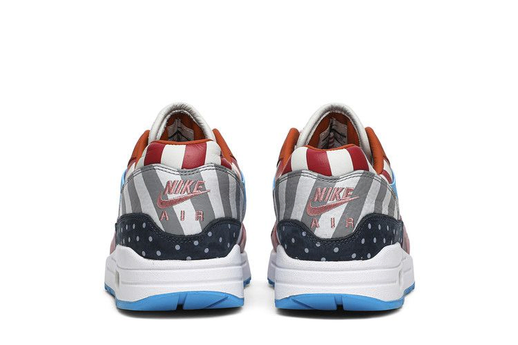 parra-x-air-max-1-friends-family-at3057-100-ff_05