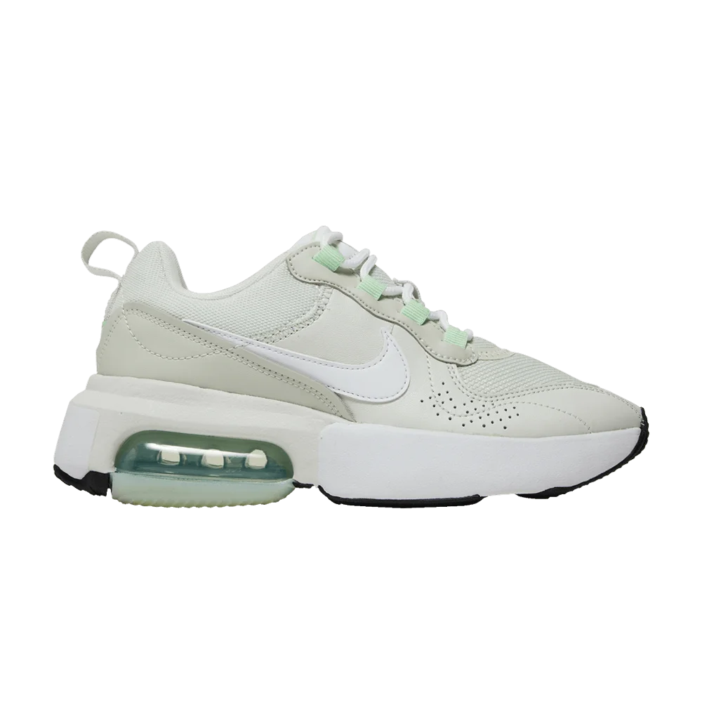 Кроссовки Nike Wmns Air Max Verona 'Spruce Aura'