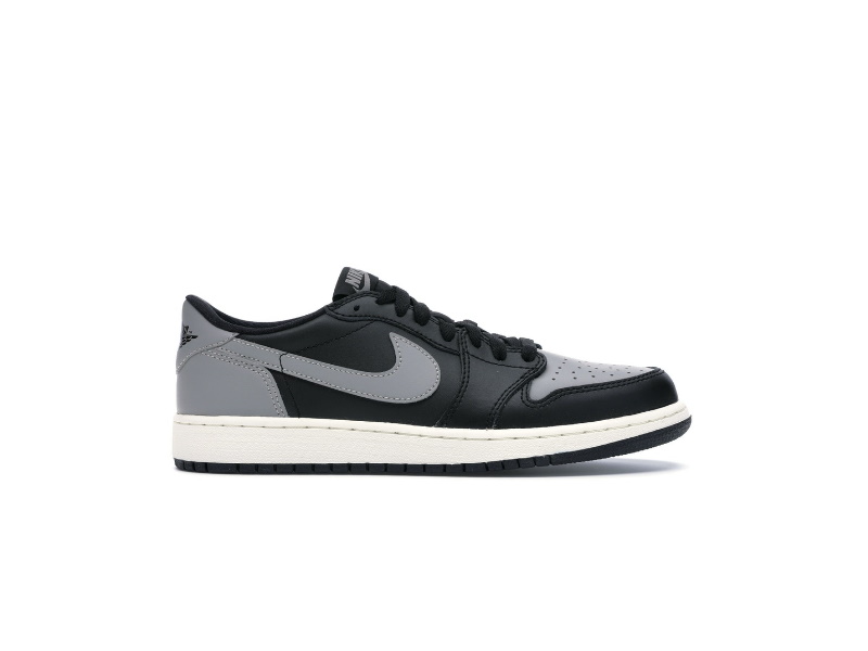 Air-Jordan-1-Retro-Low-OG-GS-Shadow