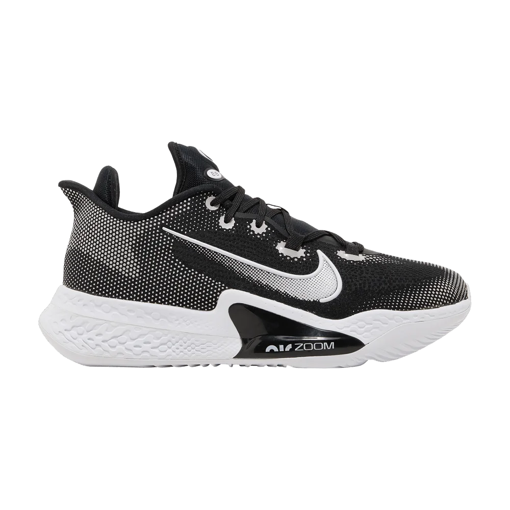 Krossovki-Nike-Air-Zoom-BB-NXT-TB-Black-White