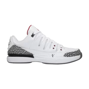 zoom-vapor-aj3-709998-160-300x300