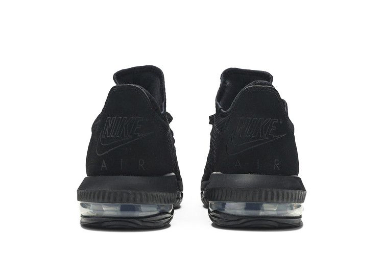 lebron-16-low-triple-black-ci2668-002_05