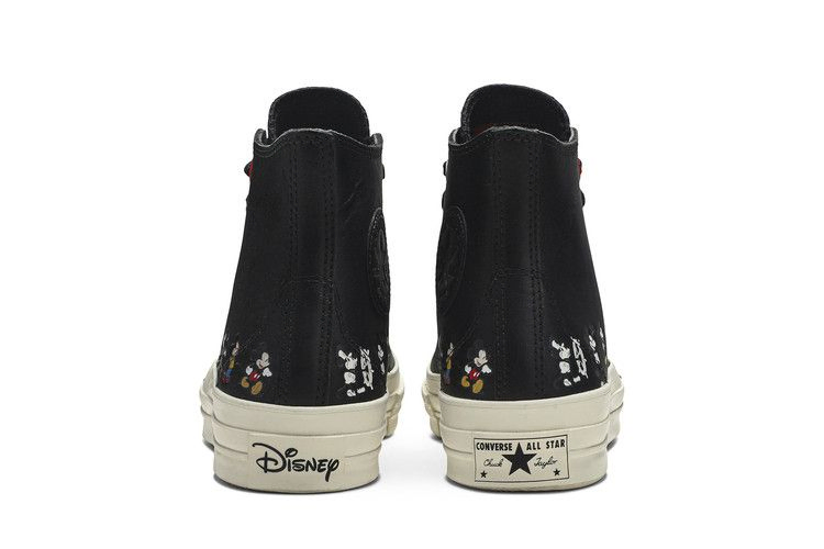 kith-x-disney-x-chuck-70-mickey-mouse-timeline-kith-mm-tl_05