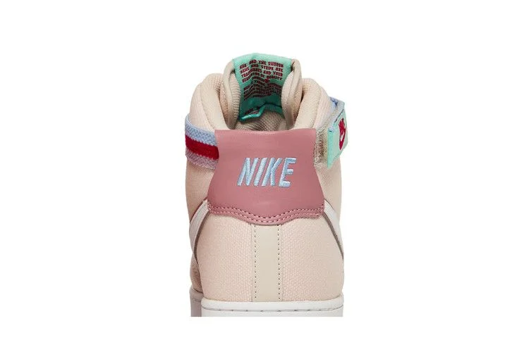 Krossovki-Nike-Vandal-High-Supreme-GS-Desert-Sand-6