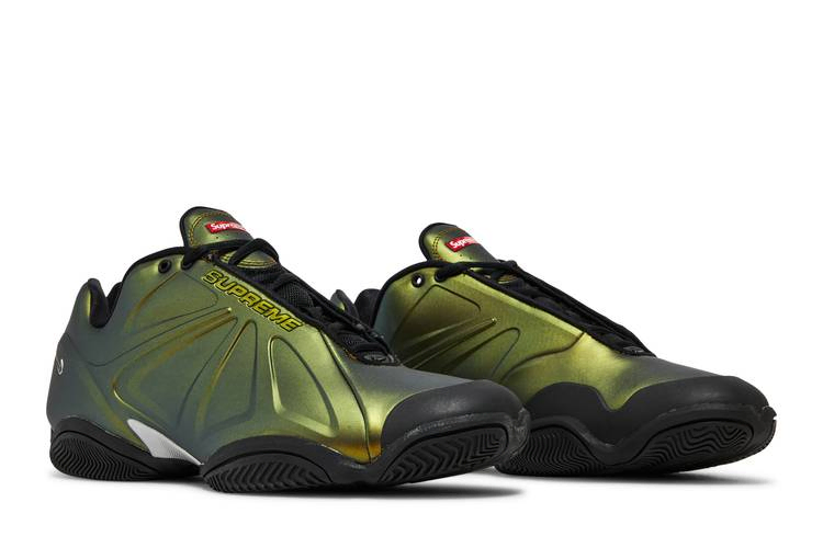 supreme-x-air-zoom-courtposite-metallic-gold-fb8934-700_07