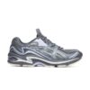 Kiko-Kostadinov-x-Wmns-Asics-FB1-S-Gel-Preleus-Metropolis-100x100
