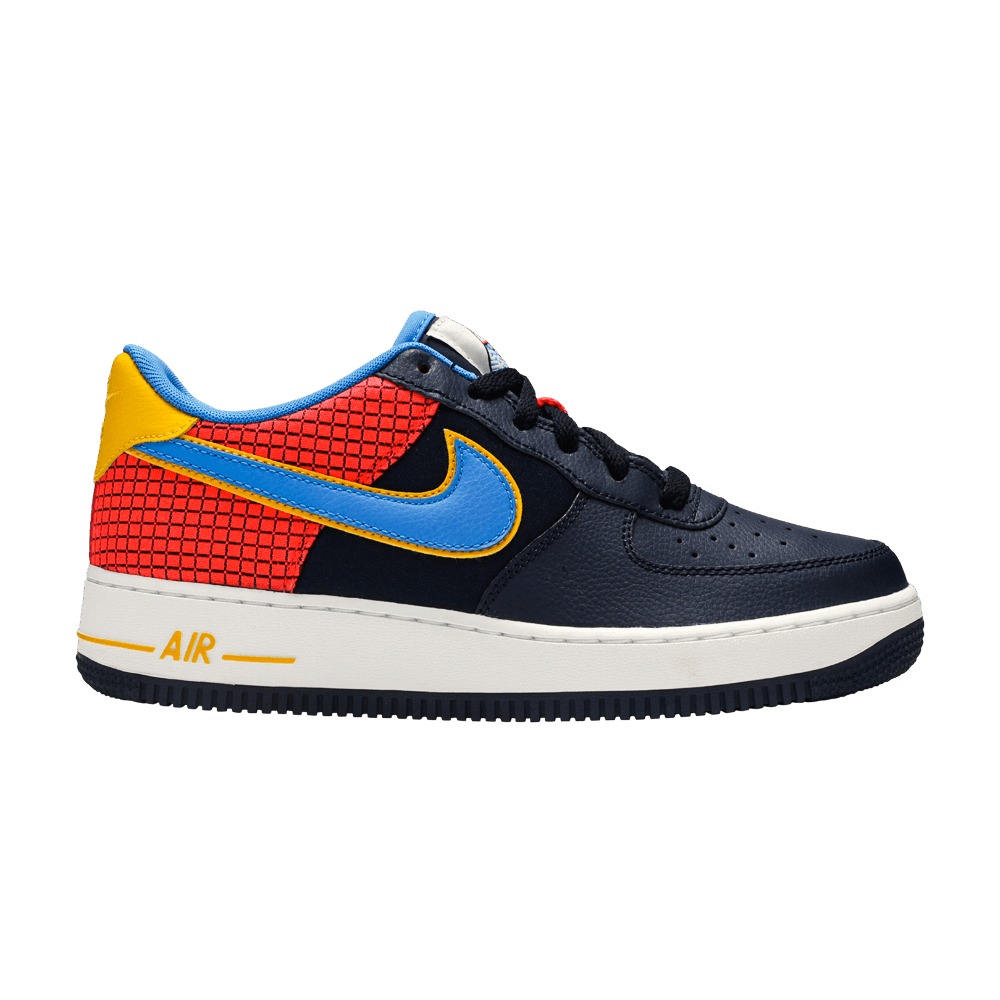air-force-1-low-gs-photo-blue-av0748-400