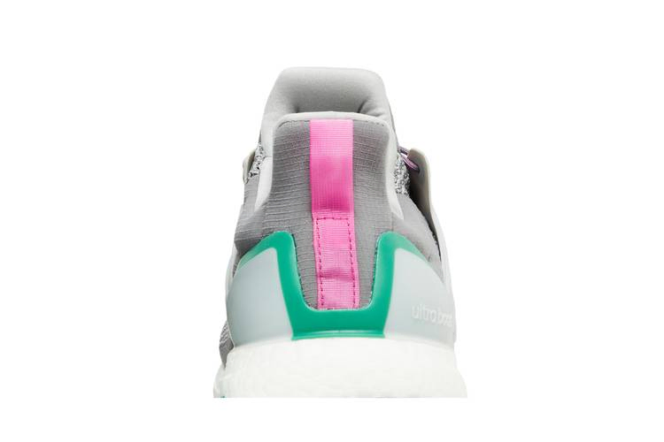 ultraboost-1-0-grey-lucid-fuchsia-hr0071_06