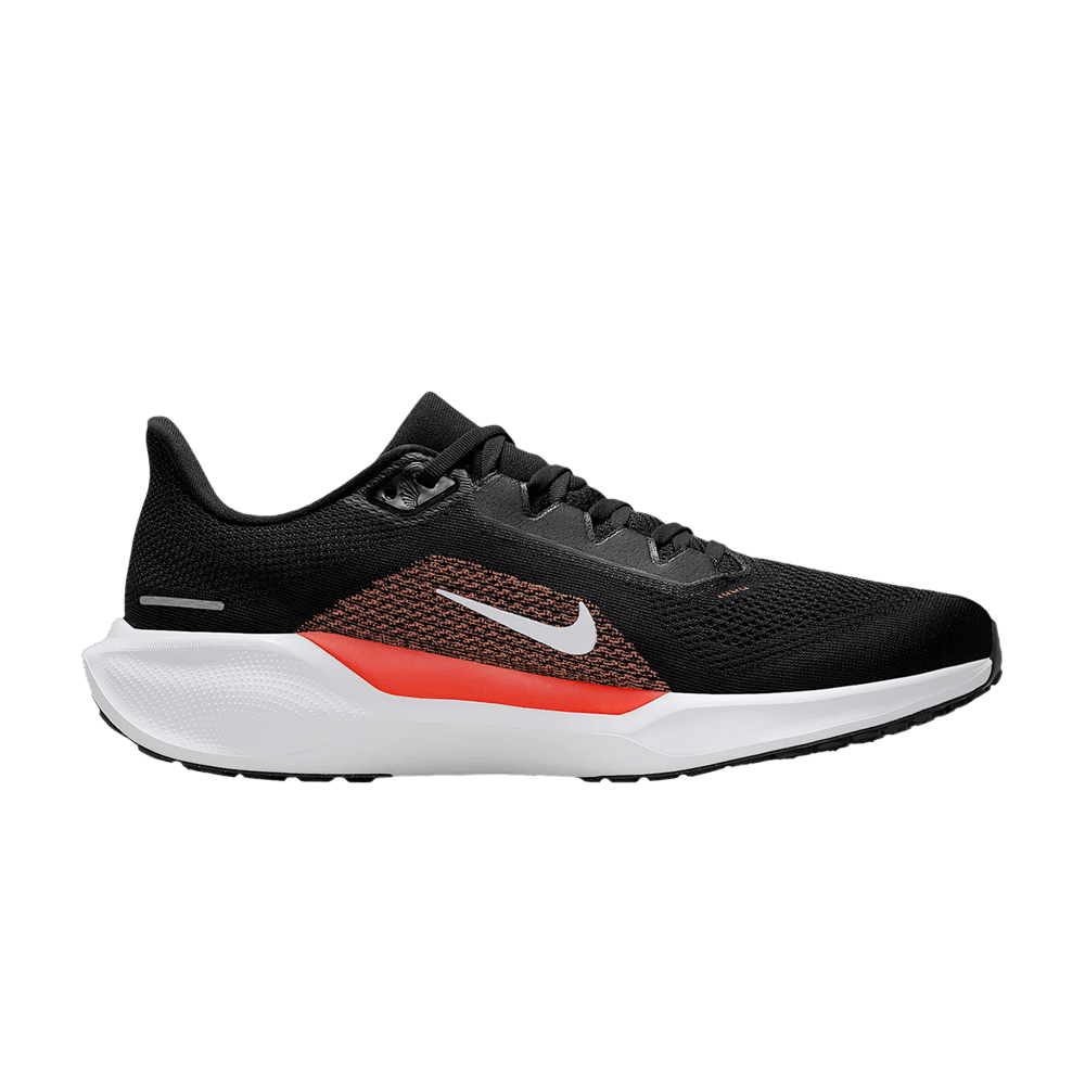 Кроссовки NFL x Nike Air Zoom Pegasus 41 'Cincinnati Bengals'