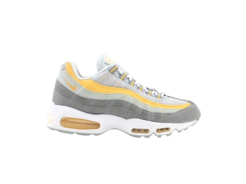 Wmns-Nike-Air-Max-95-Medium-Grey-Varsity-Maize