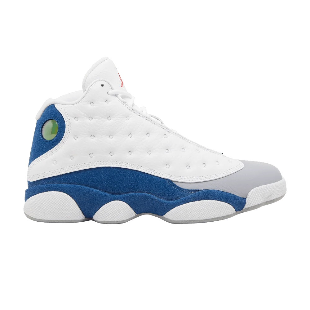 Krossovki-Air-Jordan-13-Retro-French-Blue