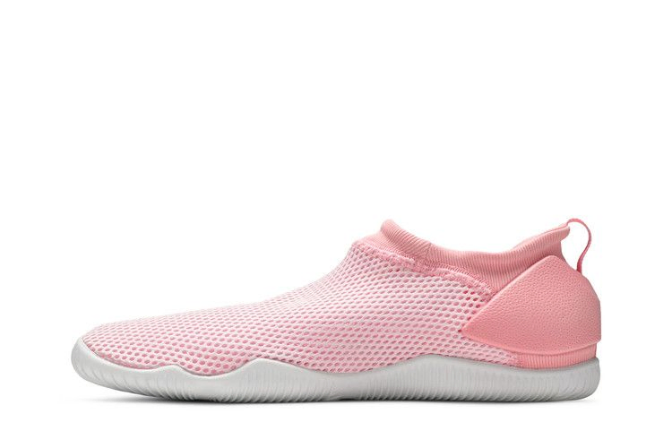 Кроссовки Nike Aqua Sock 360 GS 'Pink Foam'