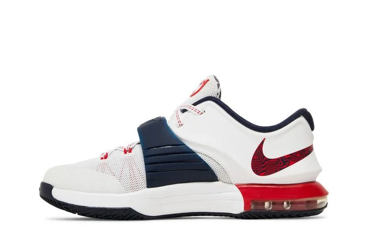 Krossovki-Nike-KD-7-GS-USA-2