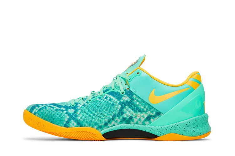 kobe-8-b870adcc-63ef-41de-a46f-298538594e9b_02