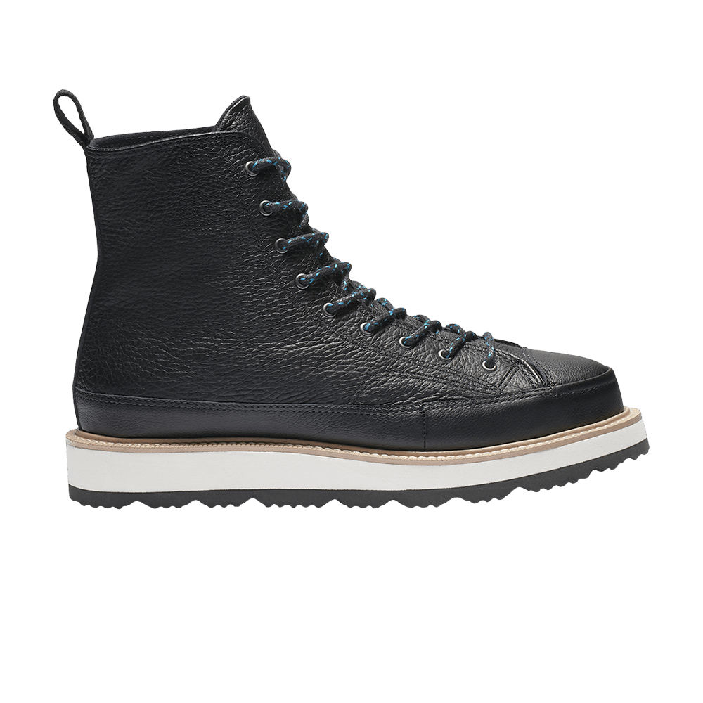 chuck-taylor-all-star-crafted-high-top-black-light-fawn-162355c