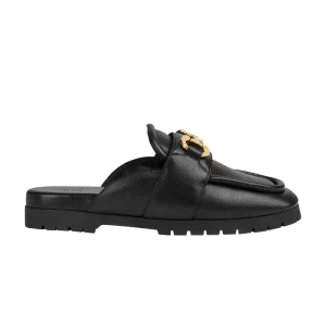 gucci-wmns-horsebit-mule-black-771096-aacai-1000-300x300