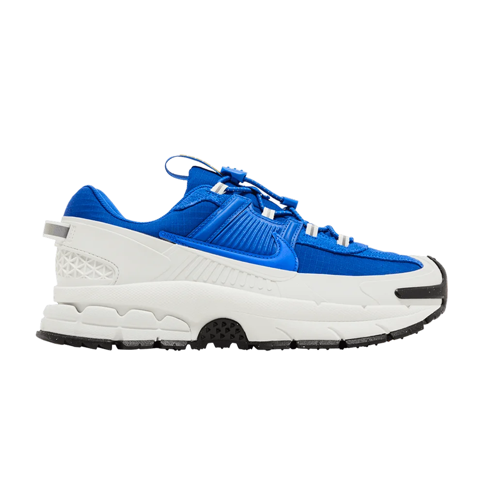 Кроссовки Nike Zoom Vomero Roam 'Racer Blue'