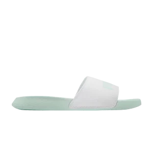 popcat-fair-aqua-360265-43-300x300
