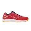 cyclone-speed-4-radiant-red-carrot-curl-v1ga238002-100x100