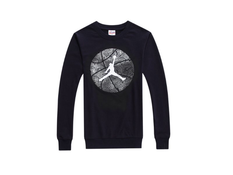 tolstovka-air-jordan-1