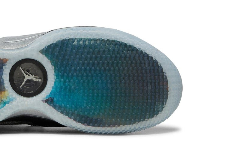 air-jordan-33-all-star-aq8830-005_04