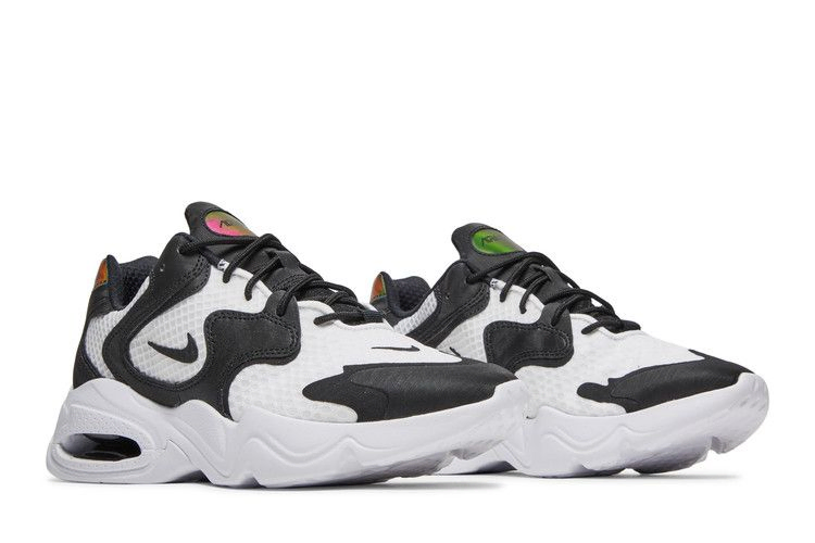 air-max-2x-white-black-ck2943-100_07