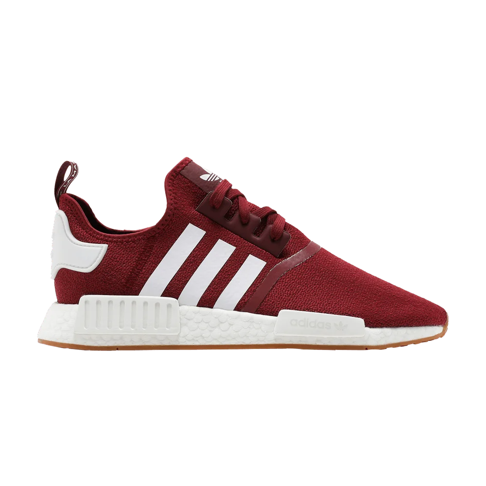 Krossovki-Adidas-NMD_R1-Burgundy-Gum