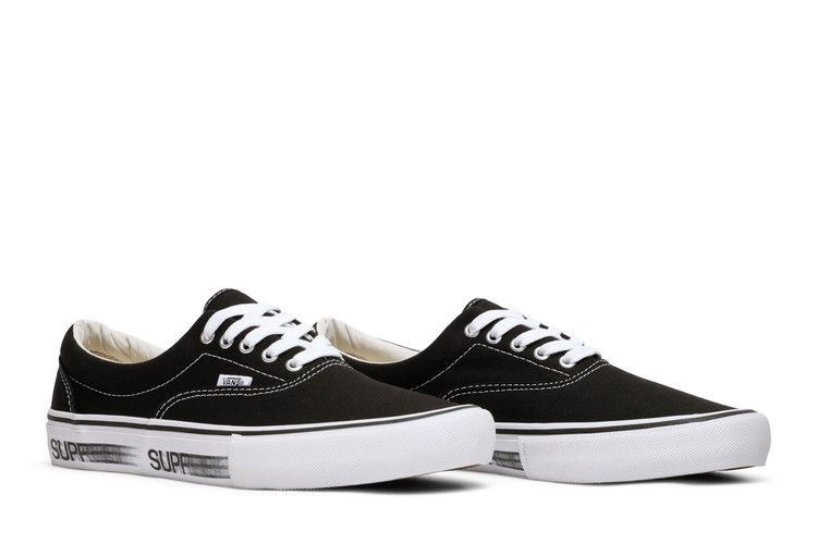 supreme-x-era-pro-motion-logo-black-vn000vfbj68_07