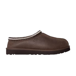 tasman-distressed-slipper-burnt-cedar-1158172-bcdr-300x300