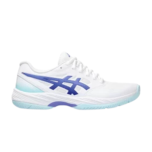 wmns-gel-court-hunter-3-white-blue-violet-1072a090-100-300x300