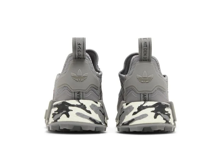 Krossovki-adidas-NMD_R1-TR-Grey-Camo-5