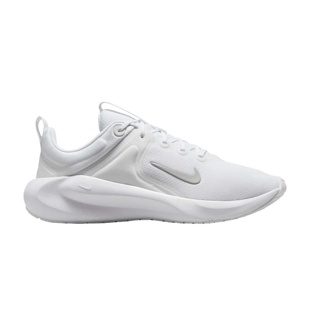 Krossovki-Nike-Wmns-In-Season-TR-14-White-Photon-Dust