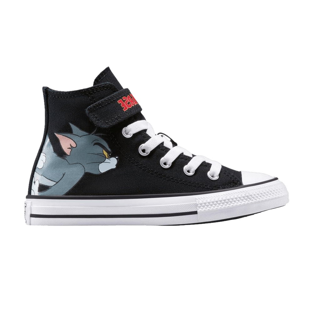 tom-jerry-x-chuck-taylor-all-star-high-gs-black-a15114c