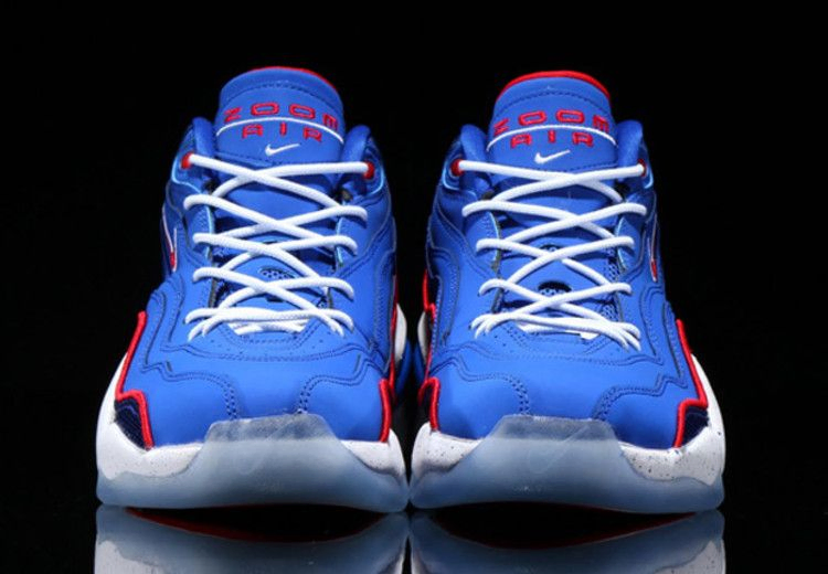 air-zoom-flight-96-allen-iverson-317980-400_02