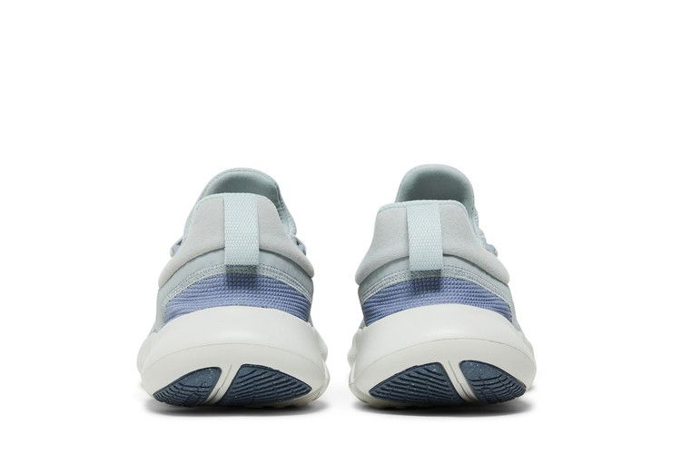 Кроссовки Nike Free Run 5.0 'Grey Fog'