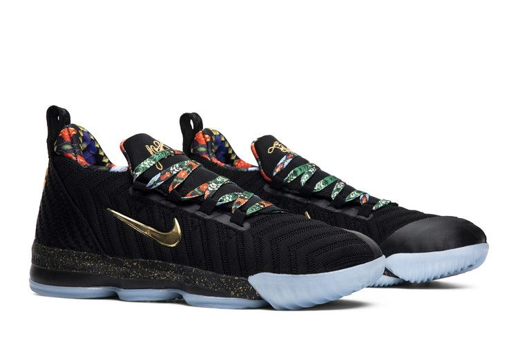 lebron-16-kc-ps-watch-the-throne-cj6707-001_07