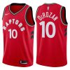 2017-18-DeMar-DeRozan-Toronto-Raptors-10-Icon-Red-100x100