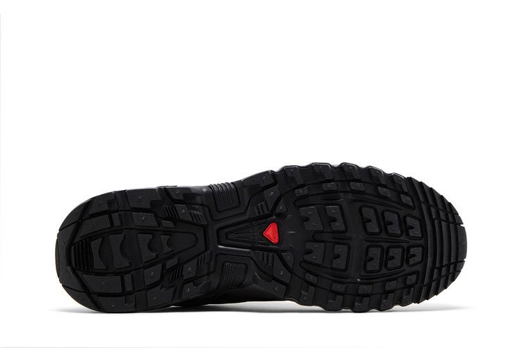 Кроссовки Salomon ACS Pro GORE-TEX 'Iron Plum Kitten'