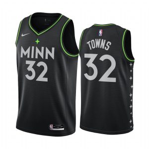 timberwolves-karl-anthony-towns-black-city-edition-new-uniform-jersey-1-300x300