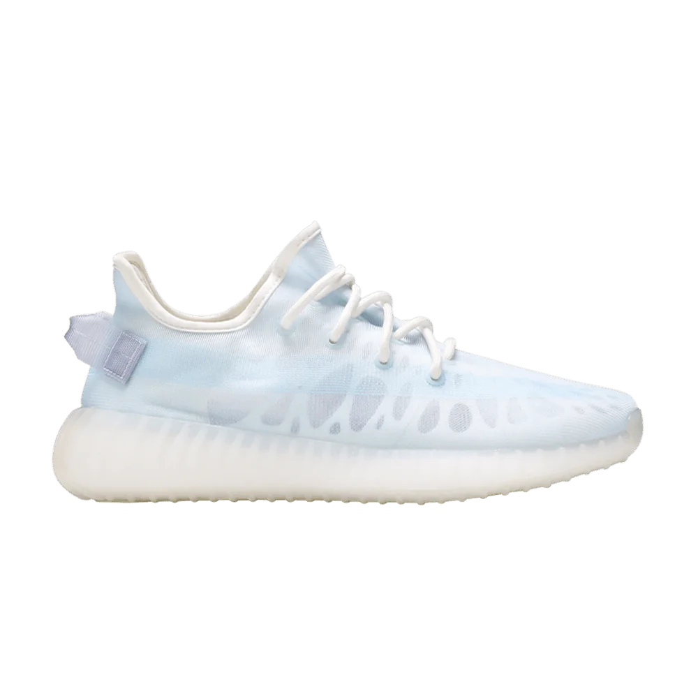 Krossovki-adidas-Mens-Yeezy-Boost-350-V2-Mono-Ice