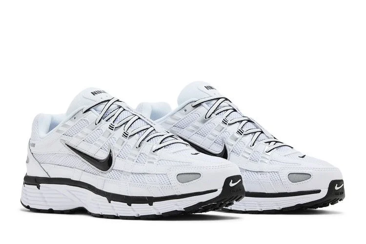 Krossovki-Nike-P-6000-White-Metallic-Silver-Black-7