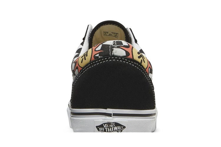 parks-project-x-old-skool-capsule-collection-checkerboard-vn0a7q2j6r6_06