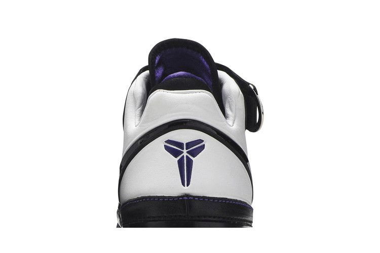 kobe-2-st-orca-316835-001_06