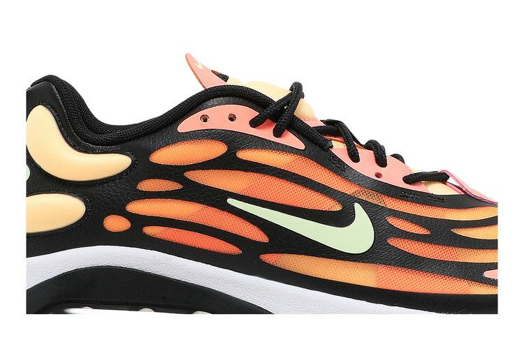 air-max-200-sunrise-ck6811-600_01