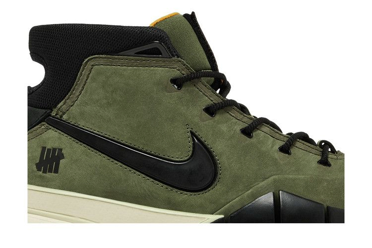 undefeated-x-zoom-kobe-1-protro-flight-jacket-ud-zk1-fj_01