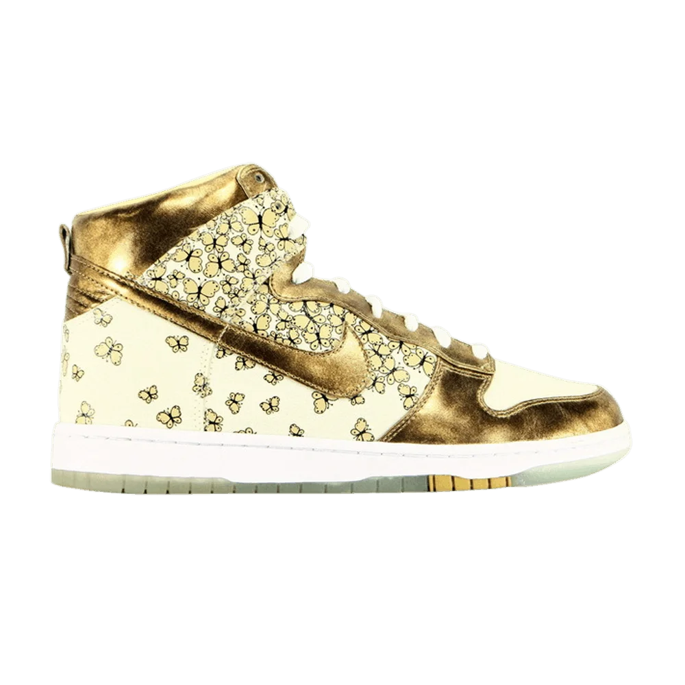 Krossovki-Paule-Marrot-Editions-x-Nike-Wmns-Dunk-High-Skinny-Supreme-Aurore-Butterflies