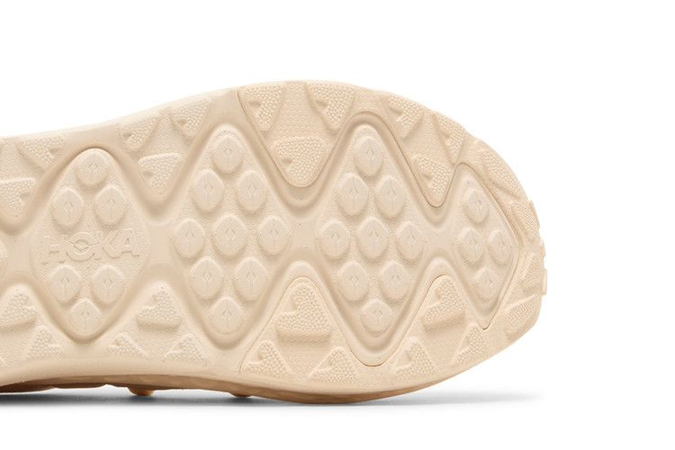 HOKA Ora Primo 'Vanilla'