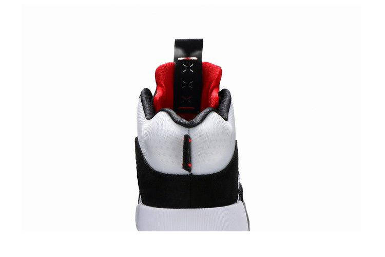 Кроссовки Air Jordan 35 'DNA'