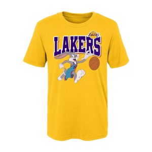 Los-Angeles-Lakers-Big-Time-T-Shirt-Kids-300x300